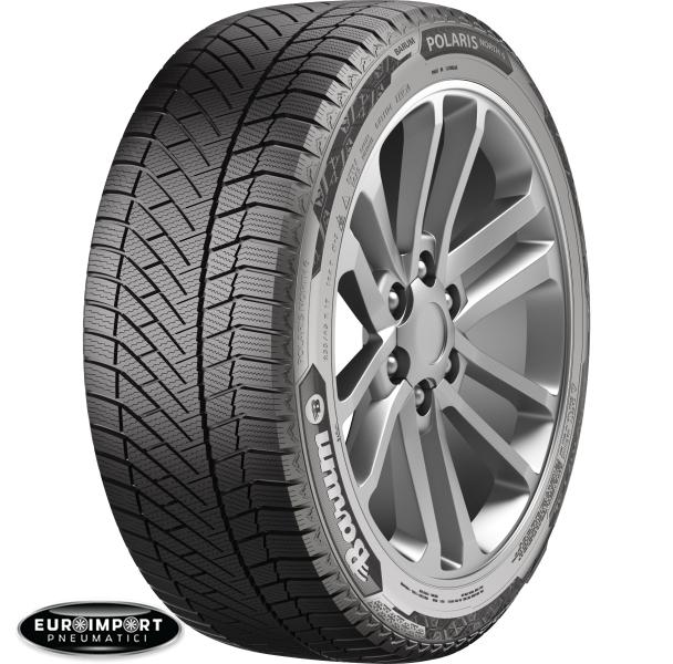 Barum Polaris North 6  205/60 R17 97 T  XL  Nordic compound